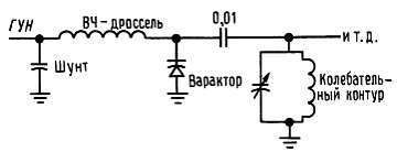 Искусство схемотехники. Том 2 (Изд.4-е) - _353.jpg