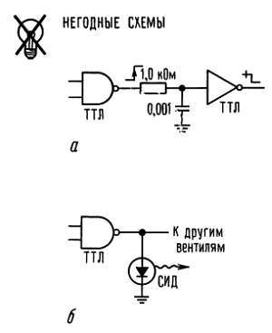 Искусство схемотехники. Том 2 (Изд.4-е) - _390.jpg