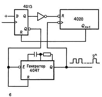 Искусство схемотехники. Том 2 (Изд.4-е) - _238.jpg