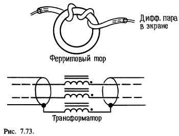 Искусство схемотехники. Том 2 (Изд.4-е) - _91.jpg