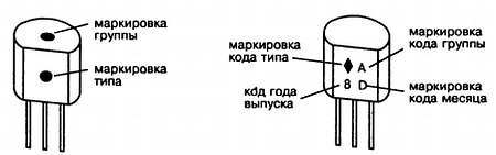 Энциклопедия радиолюбителя - _23.jpg
