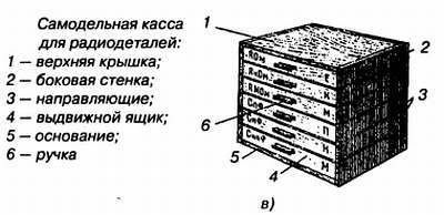 Энциклопедия радиолюбителя - _15.jpg_0