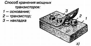 Энциклопедия радиолюбителя - _20.jpg_0