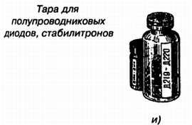 Энциклопедия радиолюбителя - _21.jpg_0