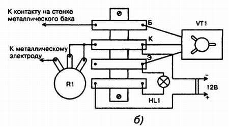Энциклопедия радиолюбителя - _61.jpg_1