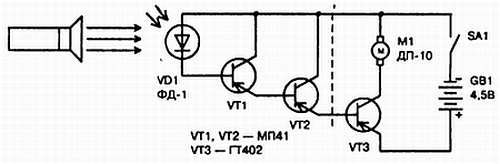 Энциклопедия радиолюбителя - _188.jpg_1
