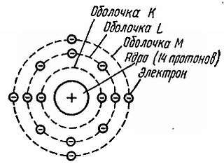 Электроника в вопросах и ответах - _01.jpg