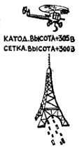 Электроника?.. Нет ничего проще! - _206.jpg