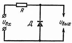 Электроника?.. Нет ничего проще! - _243.jpg_0