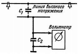 Электроника?.. Нет ничего проще! - _32.jpg_0
