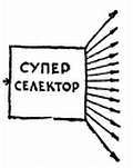 Электроника?.. Нет ничего проще! - _354.jpg