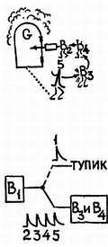 Электроника?.. Нет ничего проще! - _447.jpg