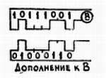 Электроника?.. Нет ничего проще! - _490.jpg