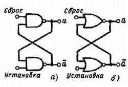 Справочное пособие по цифровой электронике - _20.jpg_0