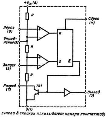 Справочное пособие по цифровой электронике - _37.jpg_0
