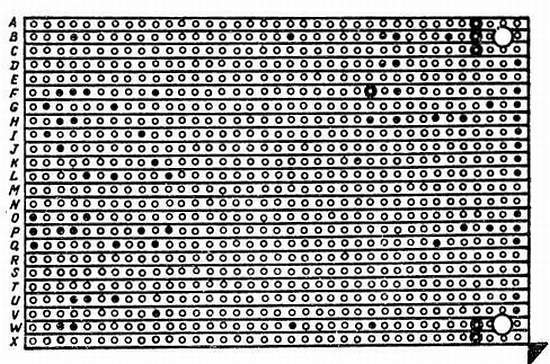 Справочное пособие по цифровой электронике - _154.jpg_0