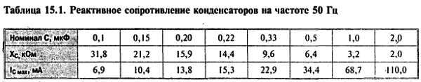 Путеводитель в мир электроники. Книга 2 - _315.jpg