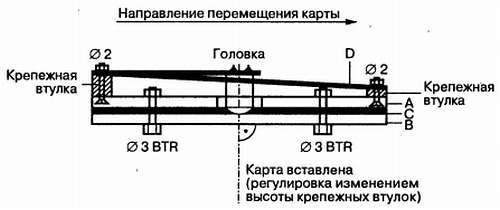 Магнитные карты и ПК - _46.jpg