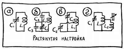 Ваш радиоприемник - _52.jpg