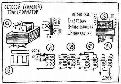Ваш радиоприемник - _71.jpg