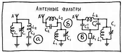 Ваш радиоприемник - _98.jpg