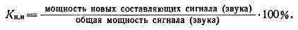 Шаг за шагом. Усилители и радиоузлы - _25.jpg