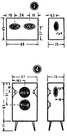 Шаг за шагом. Усилители и радиоузлы - _174.jpg_0