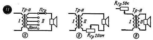 Шаг за шагом. Усилители и радиоузлы - _246.jpg_0