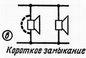 Шаг за шагом. Усилители и радиоузлы - _261.jpg