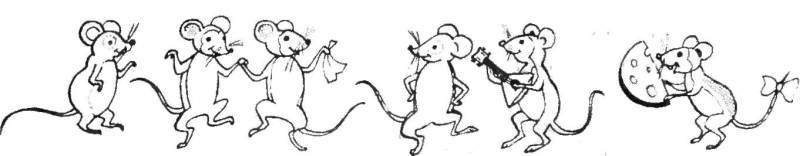 ЗАСЫПАЕМ, КУШАЕМ. МАМУ С ПАПОЙ СЛУШАЕМ Полезные советы на все случаи непослушания - img_11.jpg