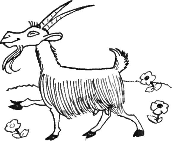 ЗАСЫПАЕМ, КУШАЕМ. МАМУ С ПАПОЙ СЛУШАЕМ Полезные советы на все случаи непослушания - img_12.jpg