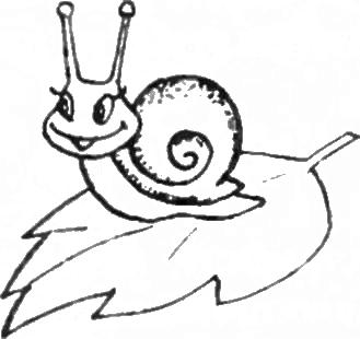 ЗАСЫПАЕМ, КУШАЕМ. МАМУ С ПАПОЙ СЛУШАЕМ Полезные советы на все случаи непослушания - img_15.jpg