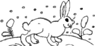 ЗАСЫПАЕМ, КУШАЕМ. МАМУ С ПАПОЙ СЛУШАЕМ Полезные советы на все случаи непослушания - img_34.jpg