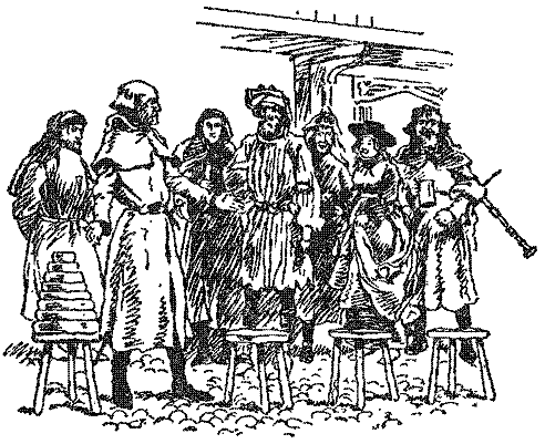 Кентерберийские головоломки - pic_3.png