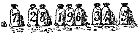 Кентерберийские головоломки - pic_5.png