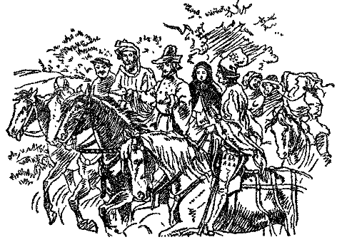 Кентерберийские головоломки - pic_12.png