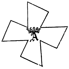 Кентерберийские головоломки - pic_19.png