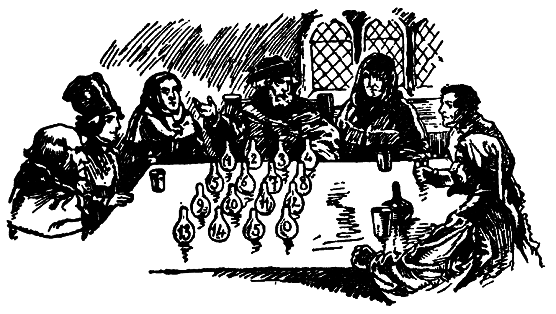 Кентерберийские головоломки - pic_22.png