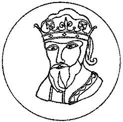 Кентерберийские головоломки - pic_23.png