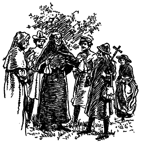 Кентерберийские головоломки - pic_24.png