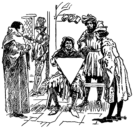 Кентерберийские головоломки - pic_26.png