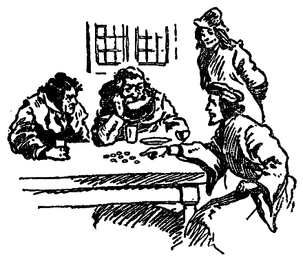 Кентерберийские головоломки - pic_32.png