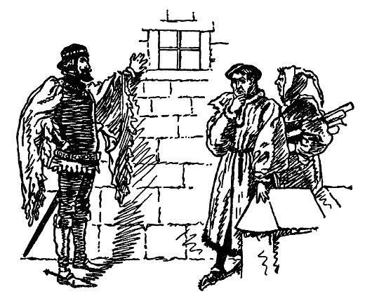 Кентерберийские головоломки - pic_35.png