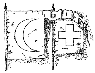 Кентерберийские головоломки - pic_36.png