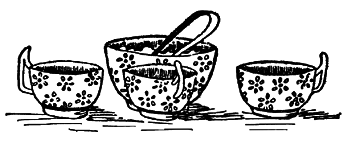 Кентерберийские головоломки - pic_51.png