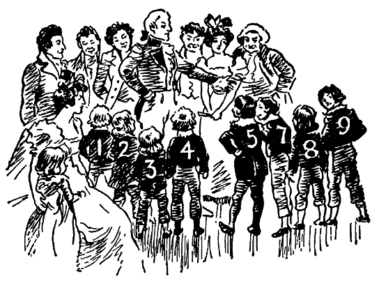 Кентерберийские головоломки - pic_53.png