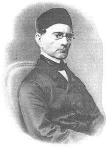 Великая Теорема Ферма - doc2fb_image_0200001C.jpg