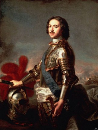 Простая одержимость. Бернхард Риман и величайшая нерешенная проблема в математике. - i_181.jpg
