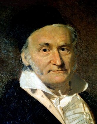 Простая одержимость. Бернхард Риман и величайшая нерешенная проблема в математике. - i_182.jpg