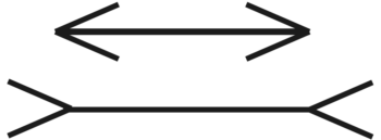 Математика. Поиск истины. - i_003.png